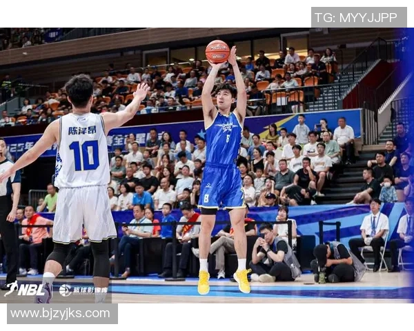 赛后分析：西安篮球队与成都篮球队的速度对决全景回顾