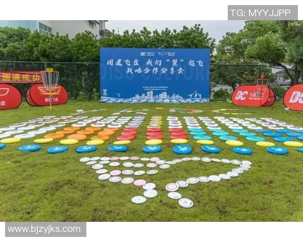 飞盘战术揭秘：杭州飞盘队防守策略与技巧全解析