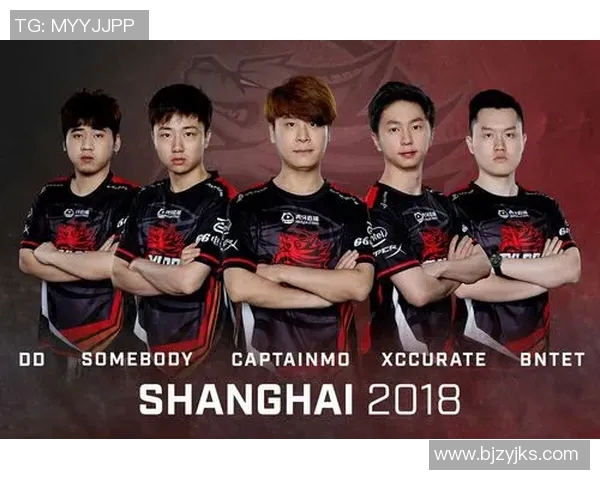 CSGO团队配合实力排行榜揭晓RNG战队荣登第七位引发热议