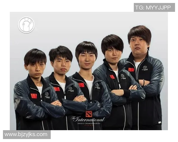 DOTA2战术解析IG战队阵地战体系的深度剖析与实战应用