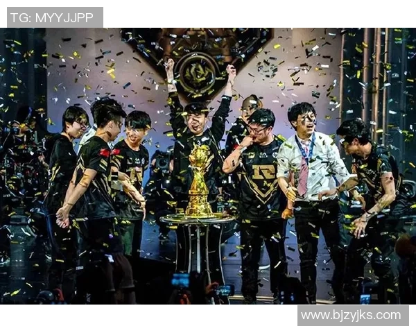 RNG在英雄联盟赛事中节奏创新高引发热议战队表现备受关注