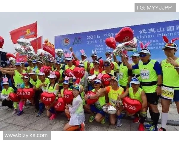 北京乒乓球队迎来节奏变革引发热议新策略助力竞技水平提升