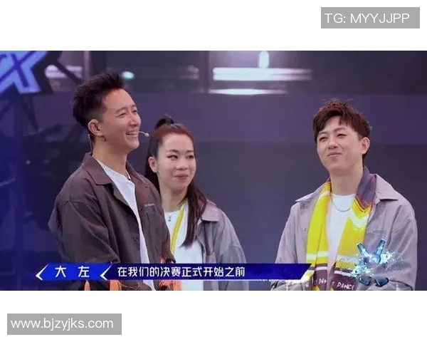 南京街舞队战术分析:防守与反击的完美结合策略解读 南京街舞队战术分析:防守与反击的完美结合策略解读