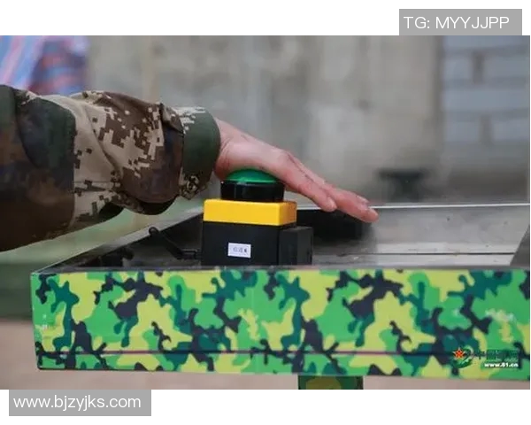 南京极限运动队战术转型解析与未来发展展望