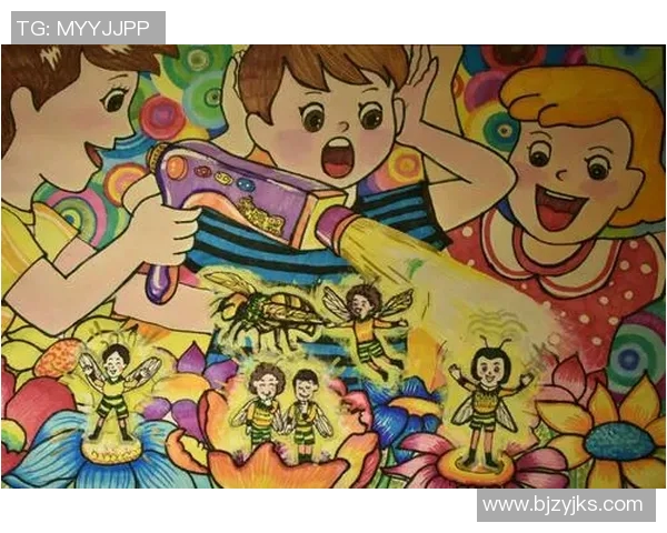 对话赵芳：回顾我的网球生涯与未来展望的心路历程