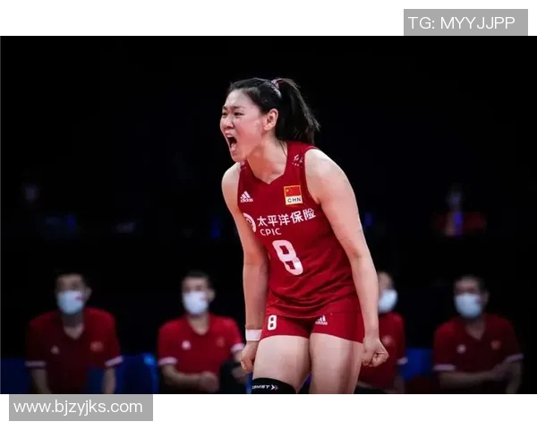 成都排球队选拔赛背后的奋斗故事与拼搏精神全记录