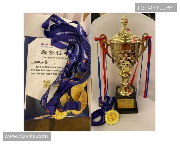 成都羽毛球队与上海羽毛球队赛后复盘分析力量对比与战术探讨 成都羽毛球队与上海羽毛球队赛后复盘分析力量对比与战术探讨