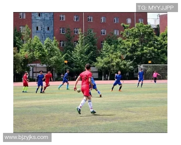 武汉乒乓球队边路渗透战术解析与应用探讨