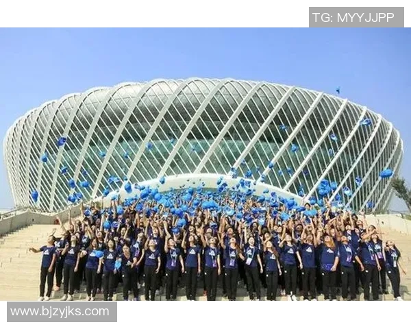 武汉网球队与深圳网球队实力对比赛后分析与总结 武汉网球队与深圳网球队实力对比赛后分析与总结