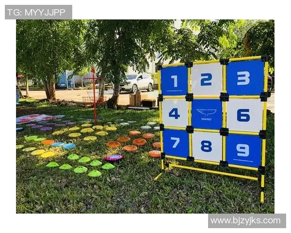 武汉飞盘队的阵地战策略与战术分析探讨