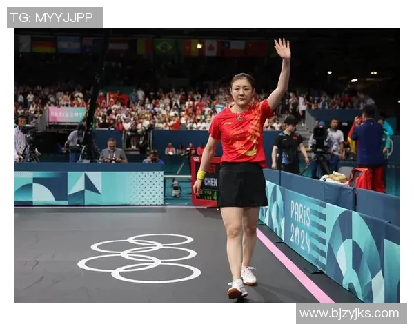 深圳乒乓球队耐力表现创新高引发关注全市乒乓球热潮再度升温