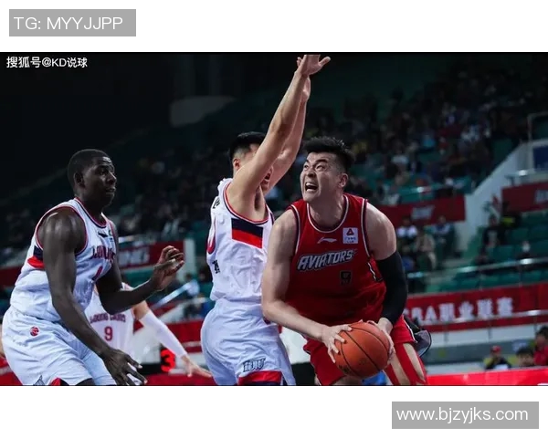 深圳篮球队的节奏变化分析与战术调整对比赛结果的影响