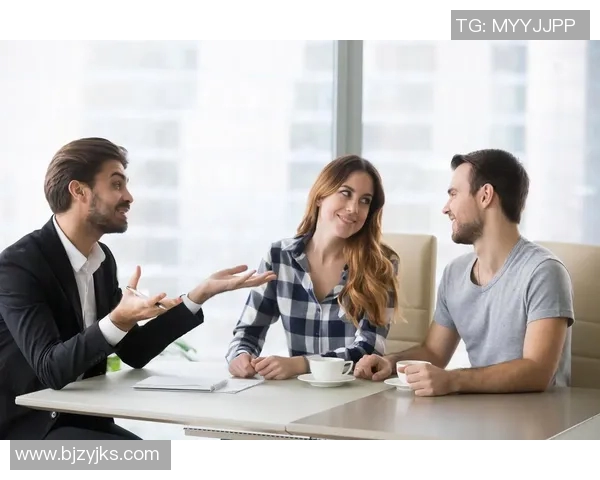 聚焦DOTA2TES团队协作的重要性与策略分析