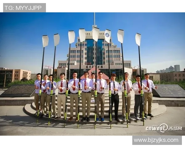 西安极限运动队实力提升背后的变革与挑战探讨 西安极限运动队实力提升背后的变革与挑战探讨