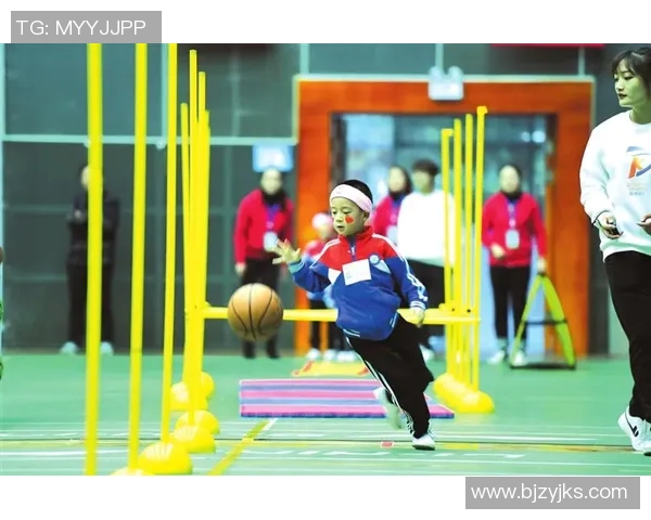 重庆滑板队与深圳滑板队赛后复盘分析团队配合与战术执行的关键要素