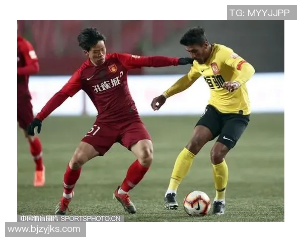 以赛季为核心探索体育赛事的变化与发展趋势分析