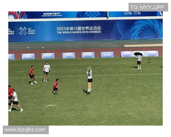 成都飞盘队携手创新高荣登全国配合排名榜首引发热议