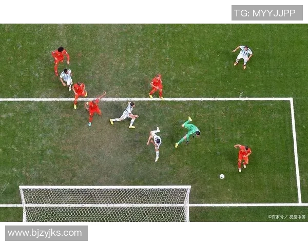 杭州足球队阵地战分析及其成败经验总结