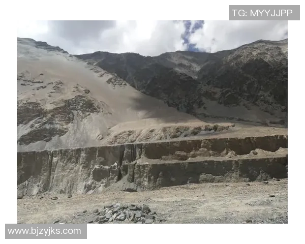 深度探讨李芳在DOTA2世界中的成长与挑战之路