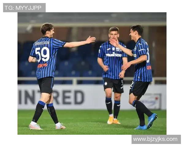 欧洲五大联赛球队竞争激烈 新赛季阵容调整与战术革新分析