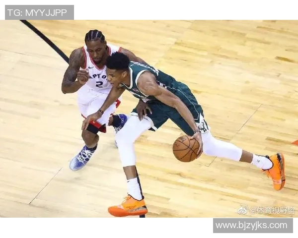 2019年5月24日NBA东部决赛雄鹿对阵猛龙的激烈对抗与精彩瞬间回顾