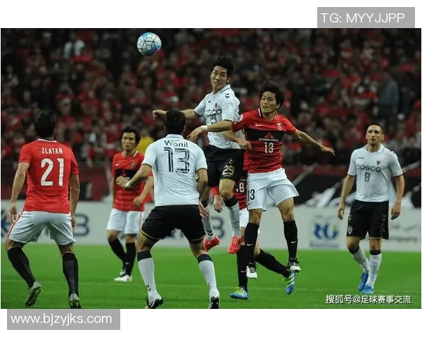 上海足球队在足球耐力排行榜中荣登第五名展现出强劲实力与潜力