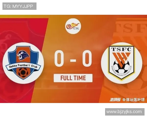 南京网球队节奏对比分析揭示战术优势与不足之处