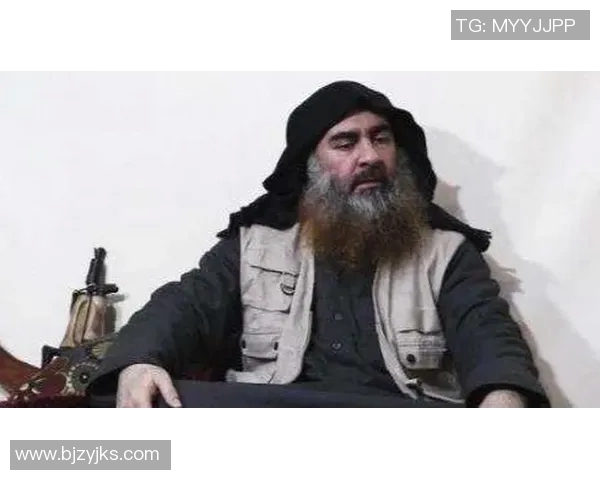 威廉二世与流浪者精彩对决直播全程回顾与分析