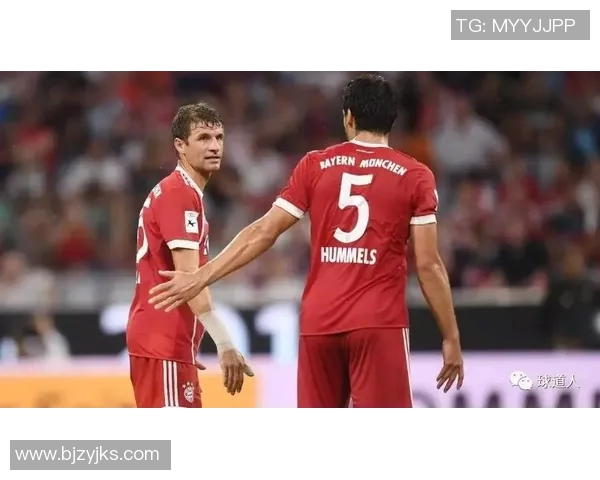 普利茅斯与福利特比赛前瞻及胜负预测分析