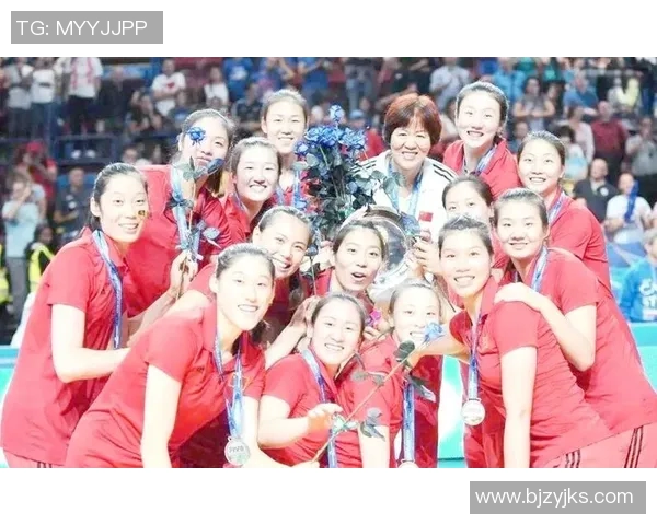 深圳排球队状态对比深度解析与未来展望