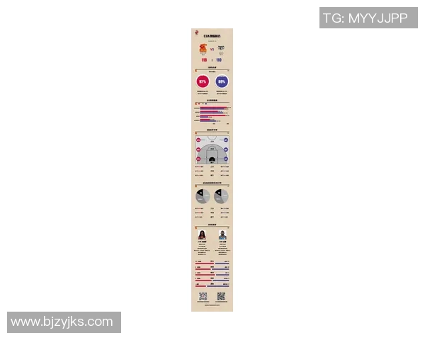 深圳篮球队在速度排行榜中荣登第四名展现出强劲实力与潜力