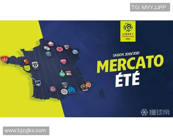 球队进球方式分析:法甲球队进攻模式与得分方式解析