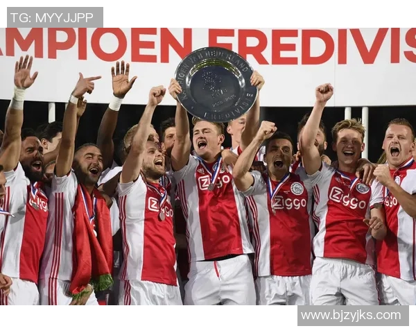 荷兰足球甲级联赛的历史演变与现代发展趋势分析