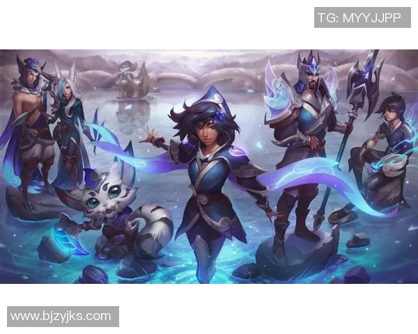 V5战队在英雄联盟比赛中的防守策略分析与成败得失探讨