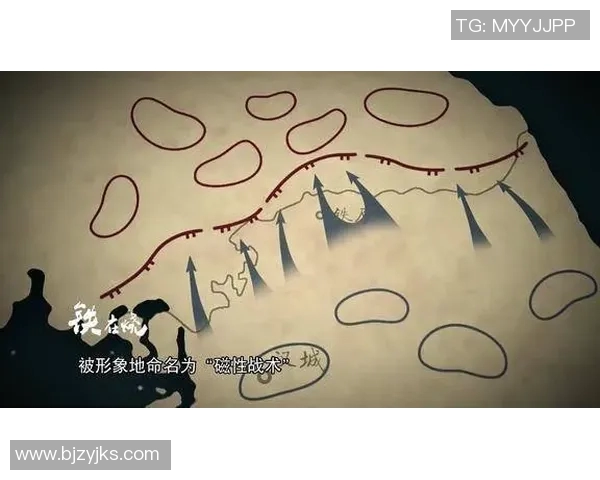 南京飞盘队的进攻体系解析与战术创新探索