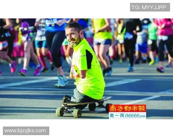 重庆滑板队以87分领跑马拉松大满贯积分榜展现强劲实力