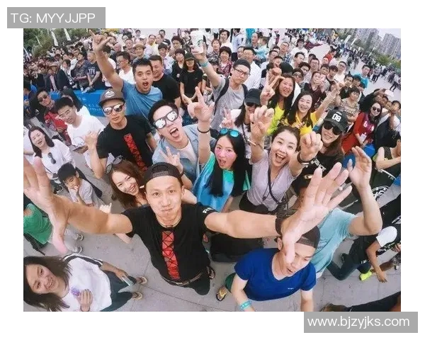 广州极限运动队荣登全国运动节奏排行榜第七位引发热议