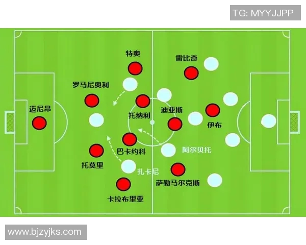 成都与武汉足球队赛后复盘分析意识碰撞与战术较量的深度解读