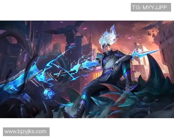 张芳专访：深度回顾王者荣耀的成长与变迁之路