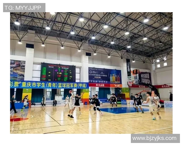 重庆篮球队的蜕变与成长之路全景纪实 重庆篮球队的蜕变与成长之路全景纪实