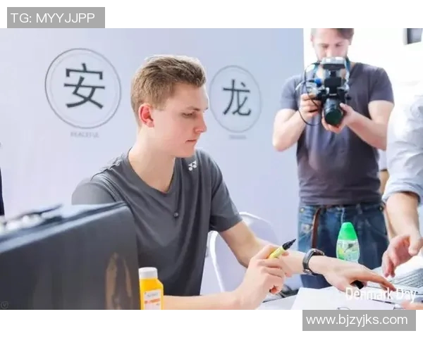 飞盘与梦想的交汇点吴静的运动人生与深度对话