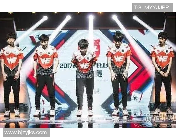 CSGO耐力排行榜揭晓WE战队荣登第五名引发热议