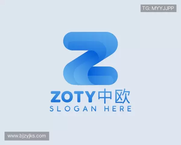 知道zoty中欧体育